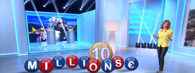 loto paques