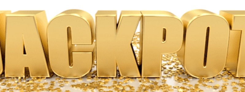 gros jackpots euromillions megamillions powerball