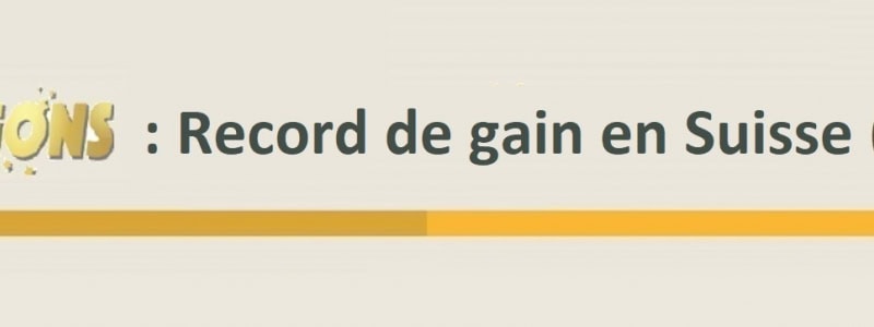 euromillions record de gains en suisse