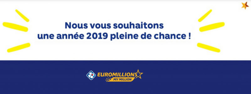 euromillions bilan 2018 malchance