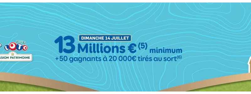 loto du patrimoine liste monuments historiques