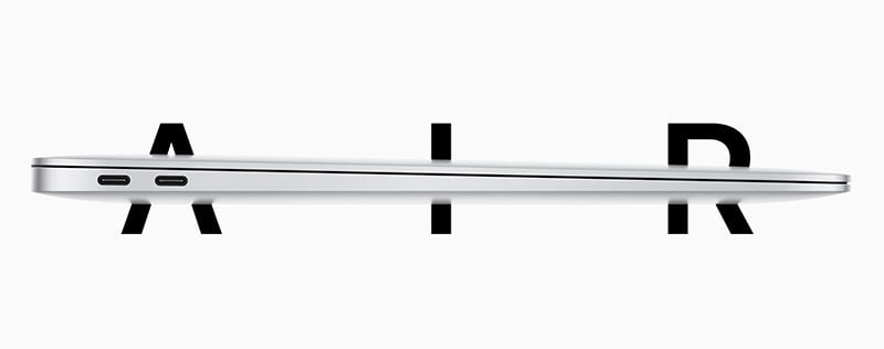 newMacBookAir-hikaku181203_001.jpg 新型のMacBook Airに購入を決定したイメージ画像