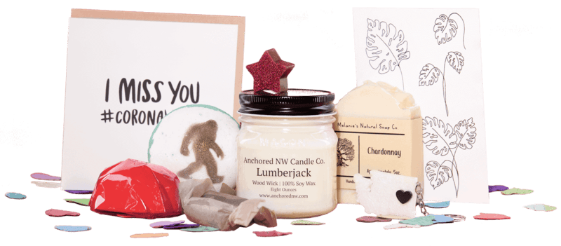 inland nw trading co box2 inland nw trading co box2