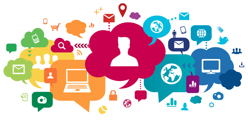 dialogo marketing
