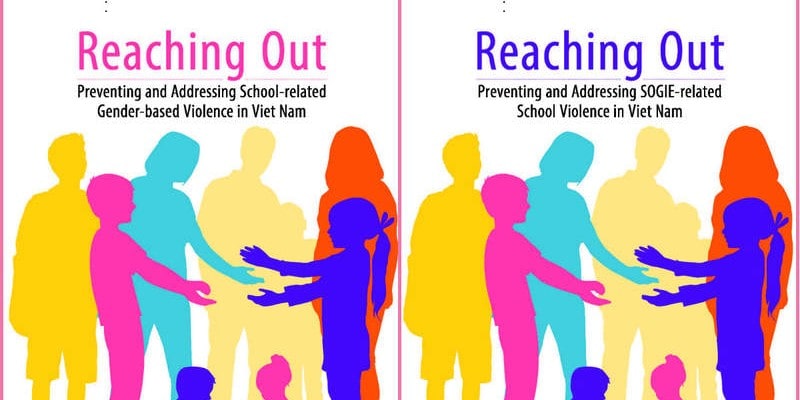 School-Based Gender Violence