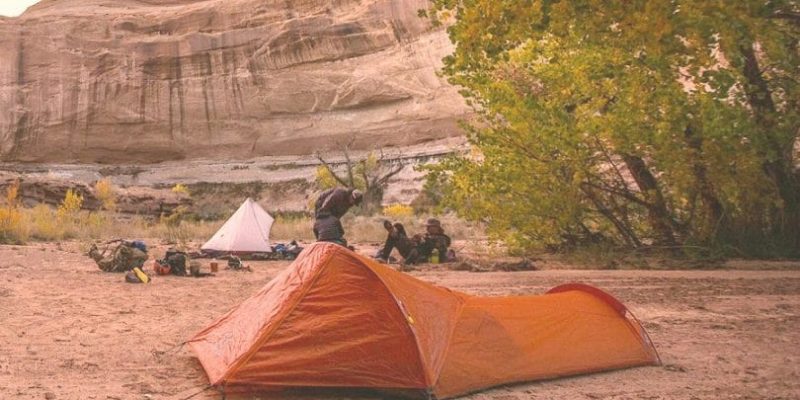 Best Bivy Sack for a Better Purchasing Decision