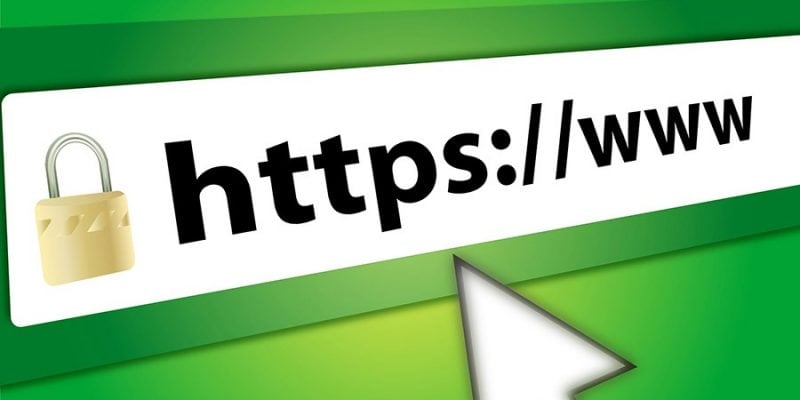Czym Jest Certyfikat SSL?