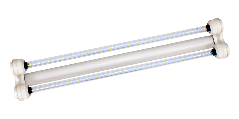system liniowy