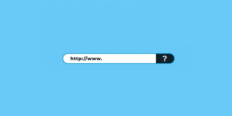 tipos de sites para designer gráfico freelancer