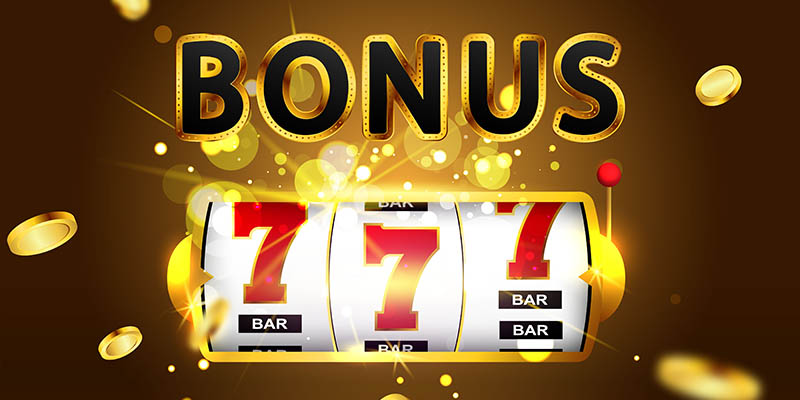 Casino Bonus Basics - RAOUFI SITE DESIGN