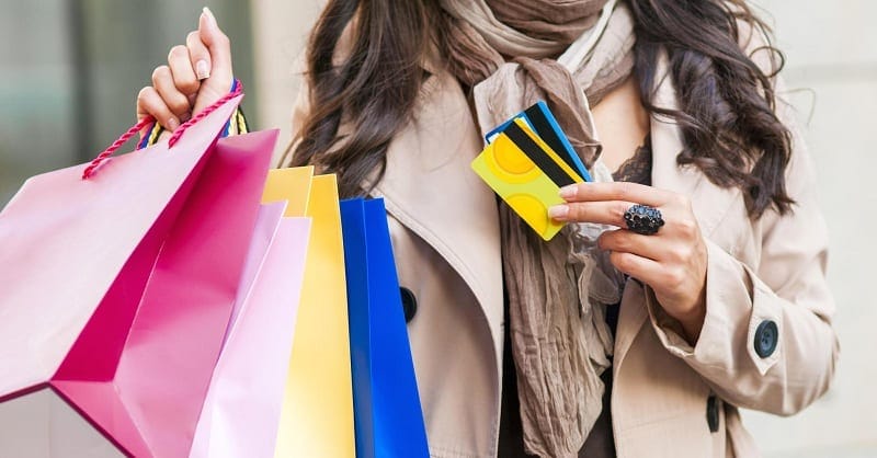 quickly-pay-off-your-credit-card-debt