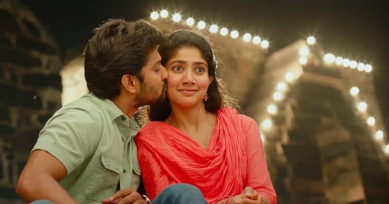 X0s2ailliizyim He has also appeared in tamil, telugu, and hindi films. https movienasha com a complete list of sai pallavi hindi dubbed movies