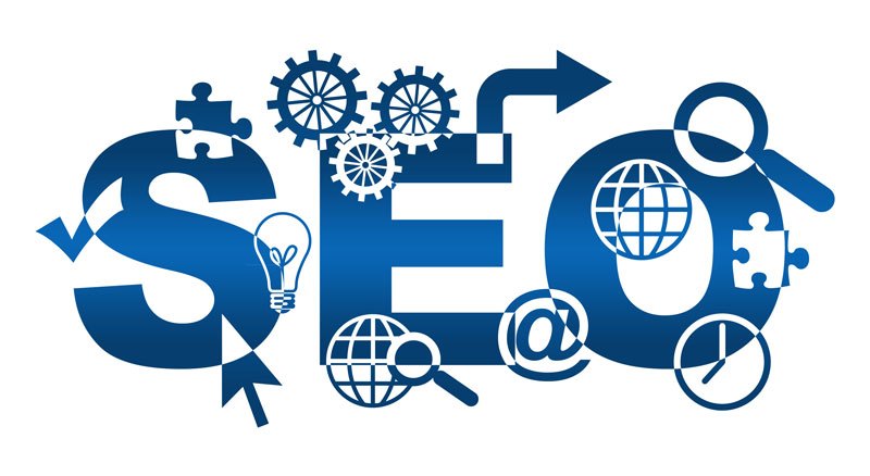 SEO_Affiliate_Programs