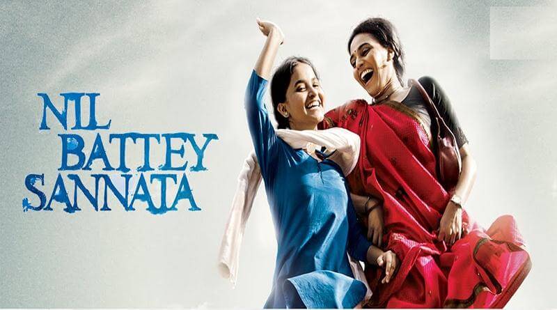 bollywood movies based on the education system