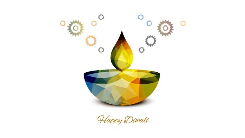 Happy Diwali 2016 Hd Wallpapers Volganga