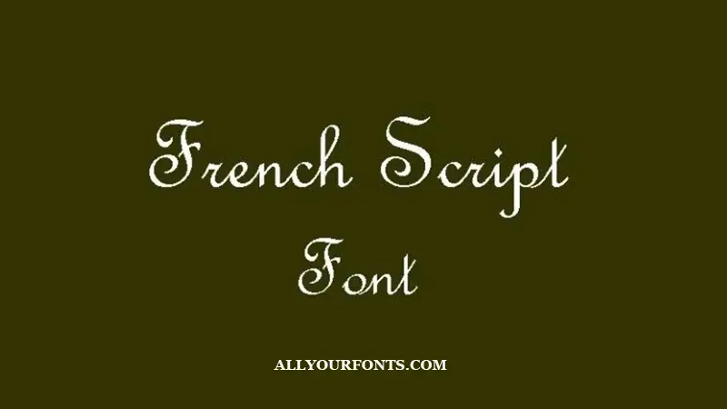 Ambition Script Font Free Download / Ambition & Ink Font Download : We have a huge range of script products available.
