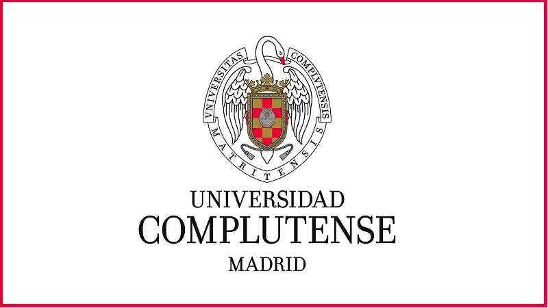 Seminario Organizado Por La UCM “Supervisión Bancaria Y Financiera, Traslado Internacional De Domicilio Social Y Derecho De La Competencia”