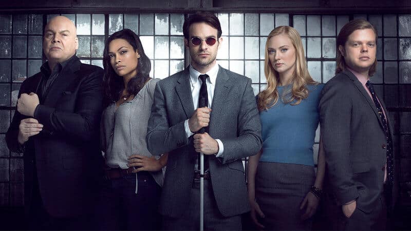 top 10 best shows on netflix