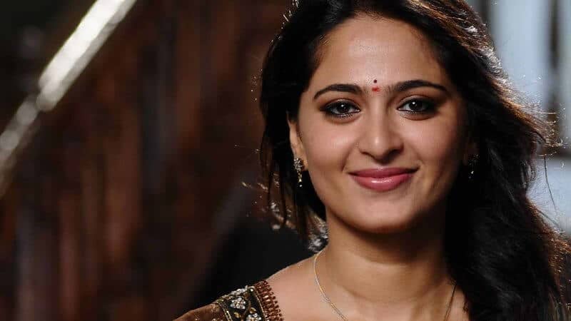 anushka shetty hindi dubbed movies