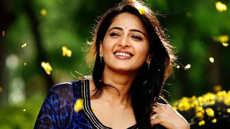 anushka shetty hindi dubbed movies