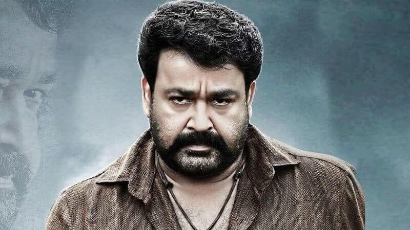 mohanlal hindi dubbed movies