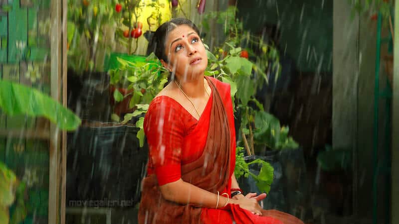jyothika hindi dubbed movies
