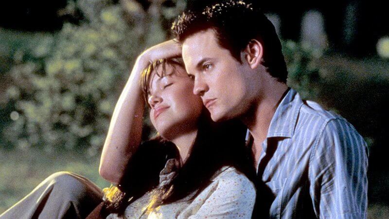 films to watch on a date
