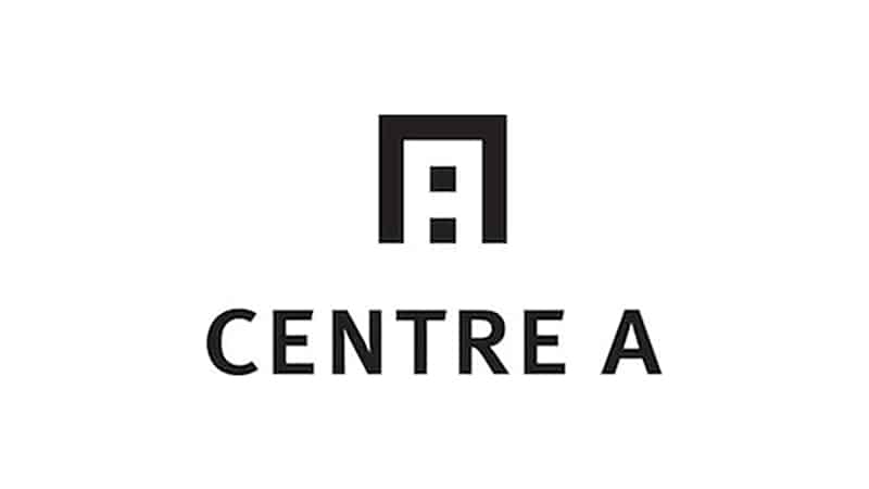 Centre A