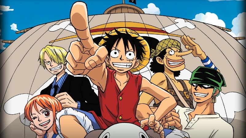 Meilleurs Sites De Streaming Anime En Hd Gratuitement Tech Astuces