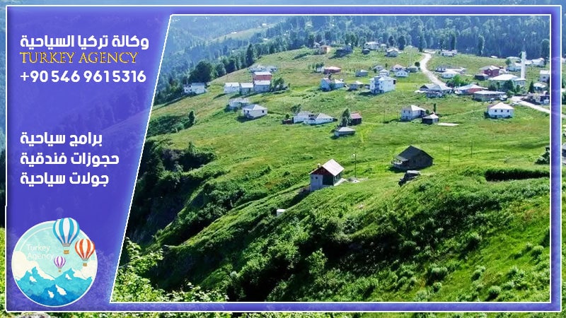 مرتفعات حيدر نبي