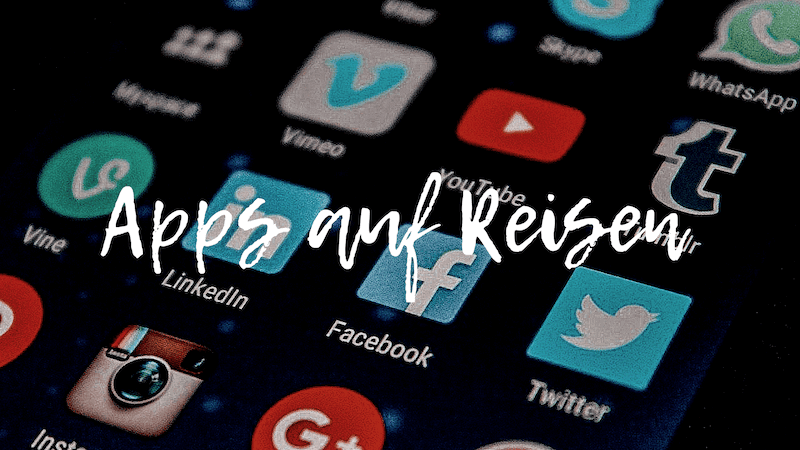Apps