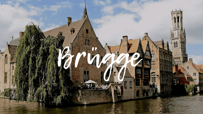 Brügge