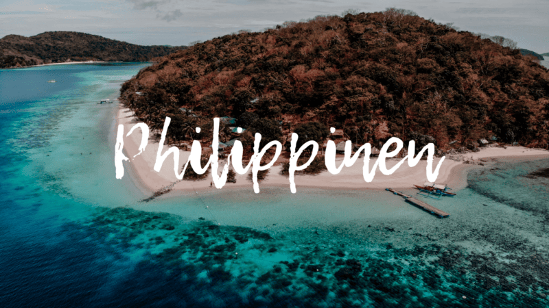Philippinen