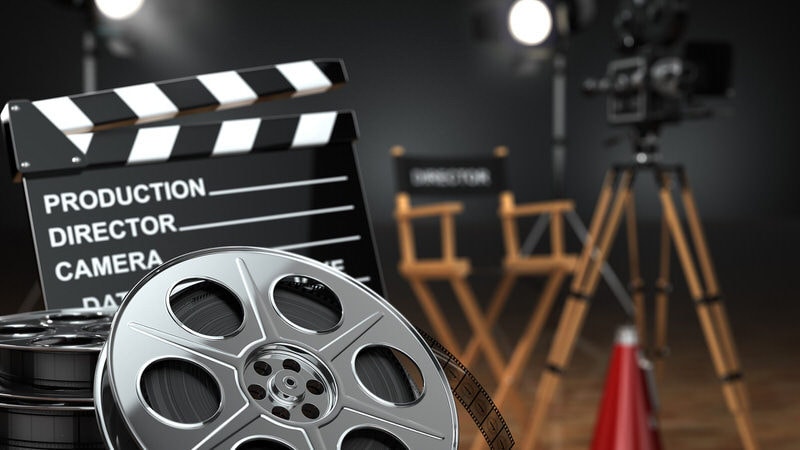 video_spot