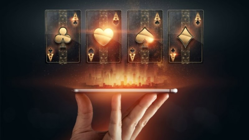 Video Poker Strategy