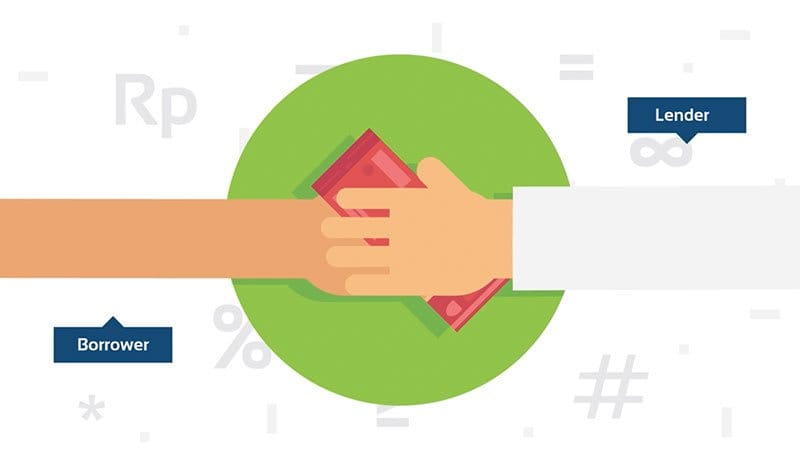 Regulations Become a Critical Point of Startup Development in Indonesia