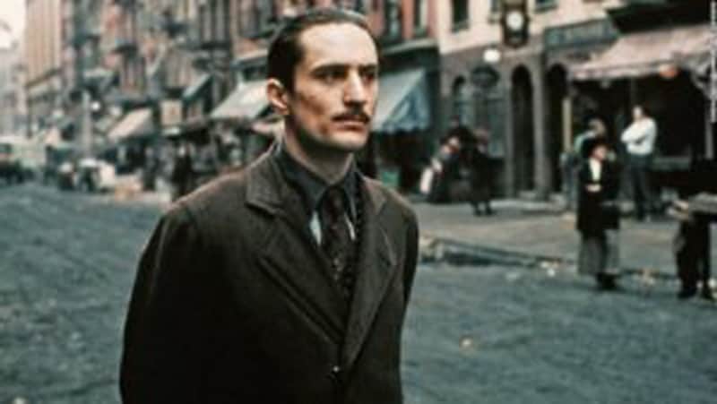 10 Screenplay Structures That Filmmakers Should Understand 6 Screenplay Structures