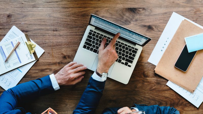 الربح من الإنترنت عن طريق الترجمة
