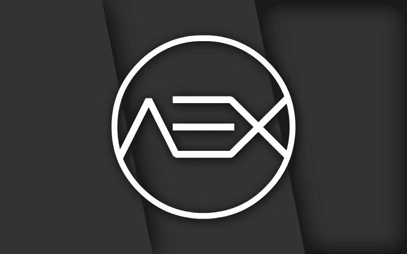 Tips Flashing Root, Instal TWRP Xiaomi Mi A2 Dan Kumpulan Custom ROM 7 AospExtended v5.8 for Xiaomi MI A2