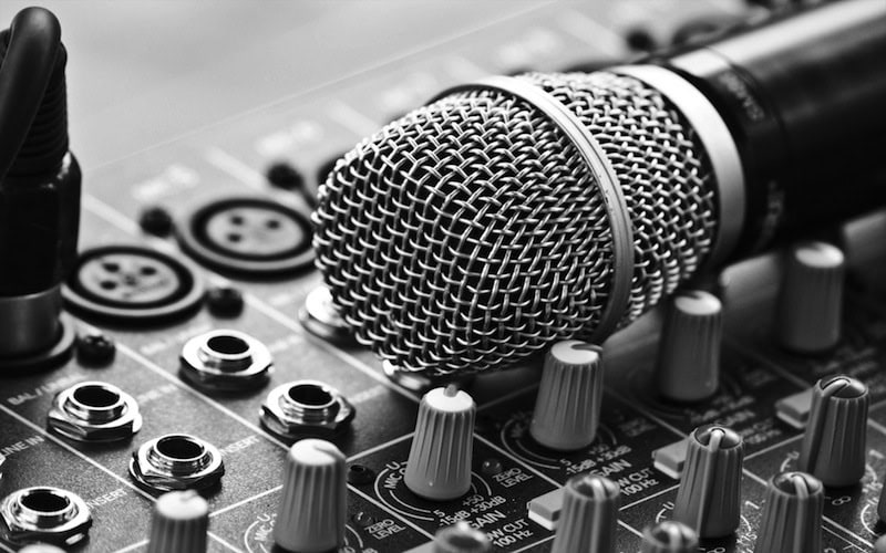 sound 2
