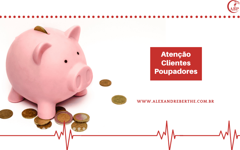 multirao planos economicos