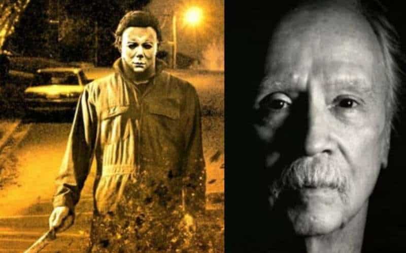 halloween-carpenter