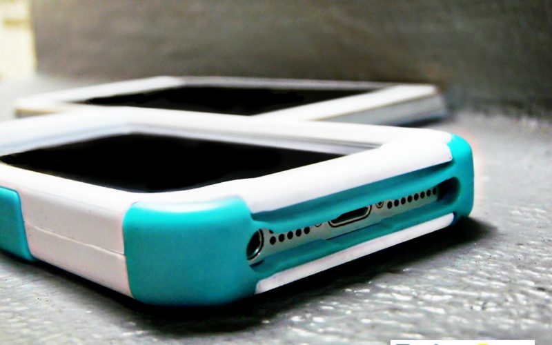 How To Fix An iPhone/iPad That Won't Connect To Bluetooth | Technobezz