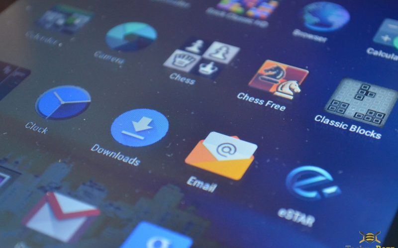 How To Fix Apps Freezing And Crashing On Android Technobezz