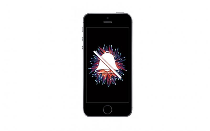 How To Fix An iPhone That Won't Ring | Technobezz