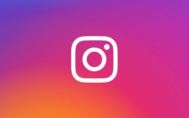 >How Do You Add Symbols To Your Instagram Name Technobezz
