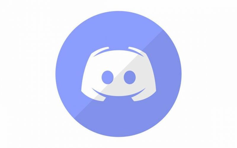 How To Change Discord Profile Photo Technobezz Here you can explore hq discord transparent illustrations, icons and clipart with filter setting like polish your personal project or design with these discord transparent png images, make it even. how to change discord profile photo