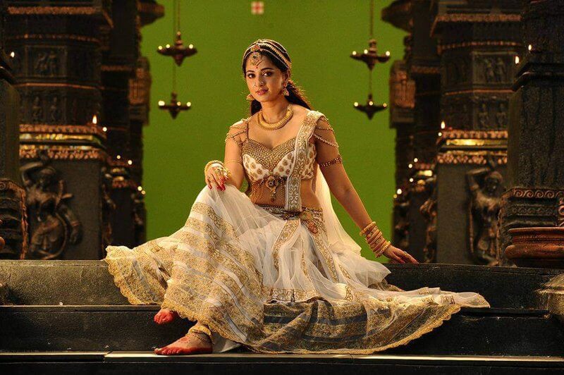 anushka shetty hindi dubbed movies