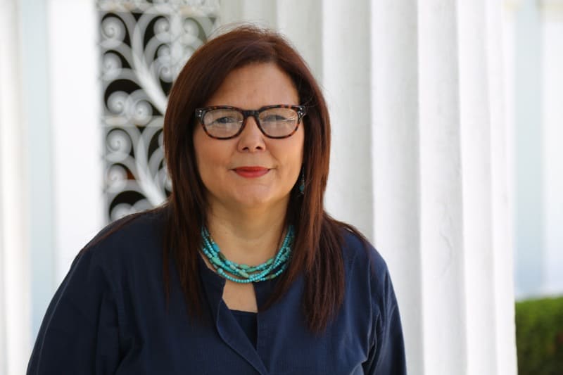 Almeyda