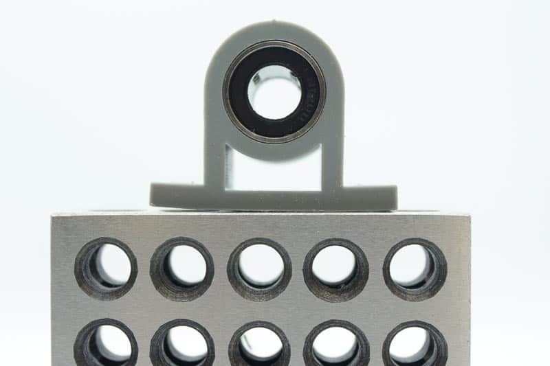 3018 warped bushing